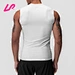 mens muscle vests